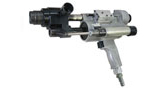 Precision Drilling M-2000